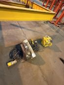 *Mini Arc 151 110v Welder