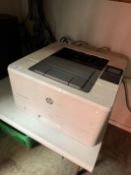 *HP LaserJet Pro M404 DDN Printer