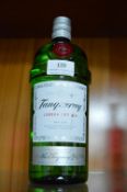 Tanqueray London Dry Gin 1L