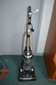 Tower Upright Vacuum Cleaner