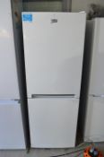 Beko Fridge Freezer
