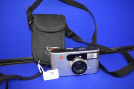 Leica C1 Camera