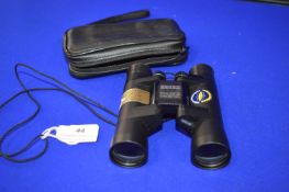 Zeiss 10x25B Binoculars