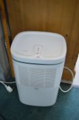 Easy Home Dehumidifier