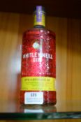 Whitley Neil Apple & Red Berry Gin 70cl