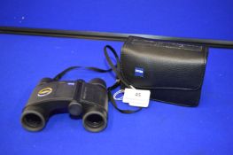 Zeiss 8x20T Binoculars