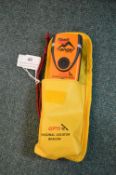 Ranger Fast Find GPS Personal Locator Beacon