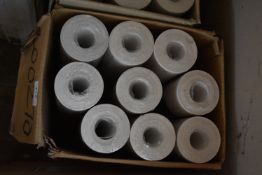 *9x Rolls of BN 200270 Wallpaper