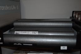 *7x Rolls of BN 200215 Wallpaper, plus 1x Open Roll