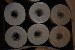 *6x Roll of Marburg 58248 70cm Wallpaper
