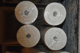 *4x Roll of Christiana Masi 9023 70cm Wallpaper