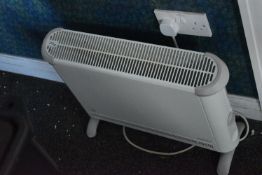 *Dimplex DESC2TN Electric Heater