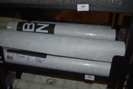*13x Rolls of BN 200240 Wallpaper, plus 1x Open Roll