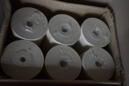 *6x Rolls of Limonta 75201 Wallpaper