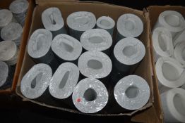 *12x Roll of Marburg 30443 Wallpaper