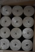 *12x Rolls of Christiana Masi 3964 Wallpaper