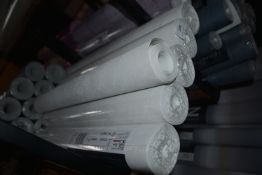 *Urban Concrete UC21340 Wallpaper