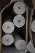 *5x Rolls of Christiana Masi 3092 Wallpaper
