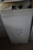 *Two Boxes Containing 6x Rolls of Casamance 73770194 70cm Wallpaper