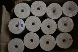 *12x Rolls of Selena SL18131 Wallpaper