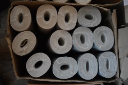 *12x Rolls of Marburg Wallpaper (6x 30414, and 6x 30417)