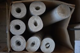 *8x Rolls of Marburg 30422 Wallpaper