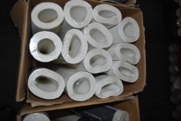 *12x Roll of Private Walls 36094-3 Wallpaper