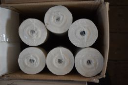 *6x Rolls of Christiana Masi 3018 Wallpaper