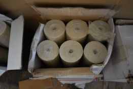 *6x Rolls of Christiana Masi 4961 70cm Wallpaper