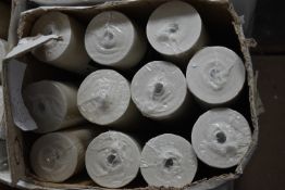 *11x Rolls of Christiana Masi 3966 Wallpaper