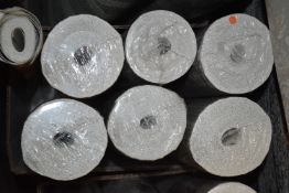 *6x Roll of Christiana Masi 9077 70cm Wallpaper