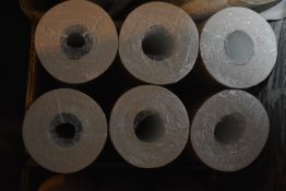 *6x Roll of Marburg 58249 70cm Wallpaper