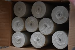 *9x Rolls of Christiana Masi 3965 Wallpaper