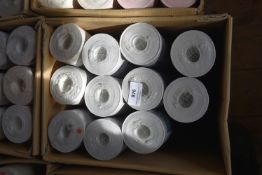 *11x Rolls of Deco4Walls NG1104 Wallpaper