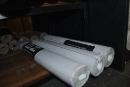 *3x Roll of BN 219501 Wallpaper