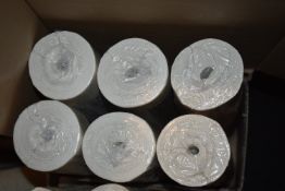 *6x Rolls of Christiana Masi 9033 70cm Wallpaper