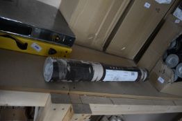 *12x Rolls of Casamance 73280136 Wallpaper