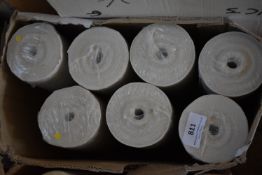 *7x Rolls of Christiana Masi 3015 Wallpaper