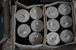 *11x Assorted Rolls of Wallpaper