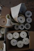 *6x Rolls of Christiana Masi 3016 Wallpaper