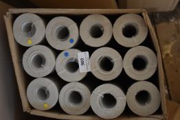 *12x Rolls of Rasch 502343 Wallpaper