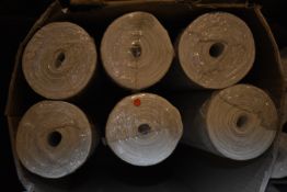 *6x Roll of Christiana Masi 9080 Wallpaper