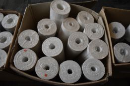 *12x Roll of Rasch 455519 Wallpaper