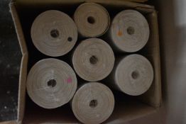 *6x Rolls of Limonta 76808 Wallpaper