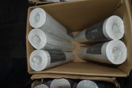 *5x Roll of Grandeco Boutique Wallpaper