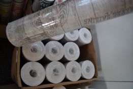 *11x Grandeco Wall Fashion GR2201 Wallpaper, plus 1x Open Roll