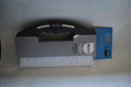 *Harris Wallpaper Hanging Brush