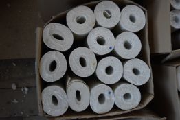 *13x Rolls of Marburg 30423 Wallpaper, plus 1x Open Roll