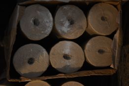 *6x Roll of Christiana Masi 9031 70cm Wallpaper