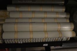 *~17x Rolls of Christiana Masi 3965 Wallpaper